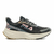 ZAPATILLAS FILA COMET MUJER