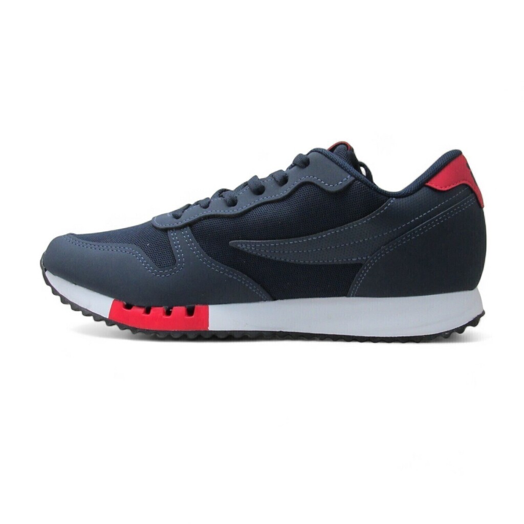 Zapatillas fila euro jogger sale