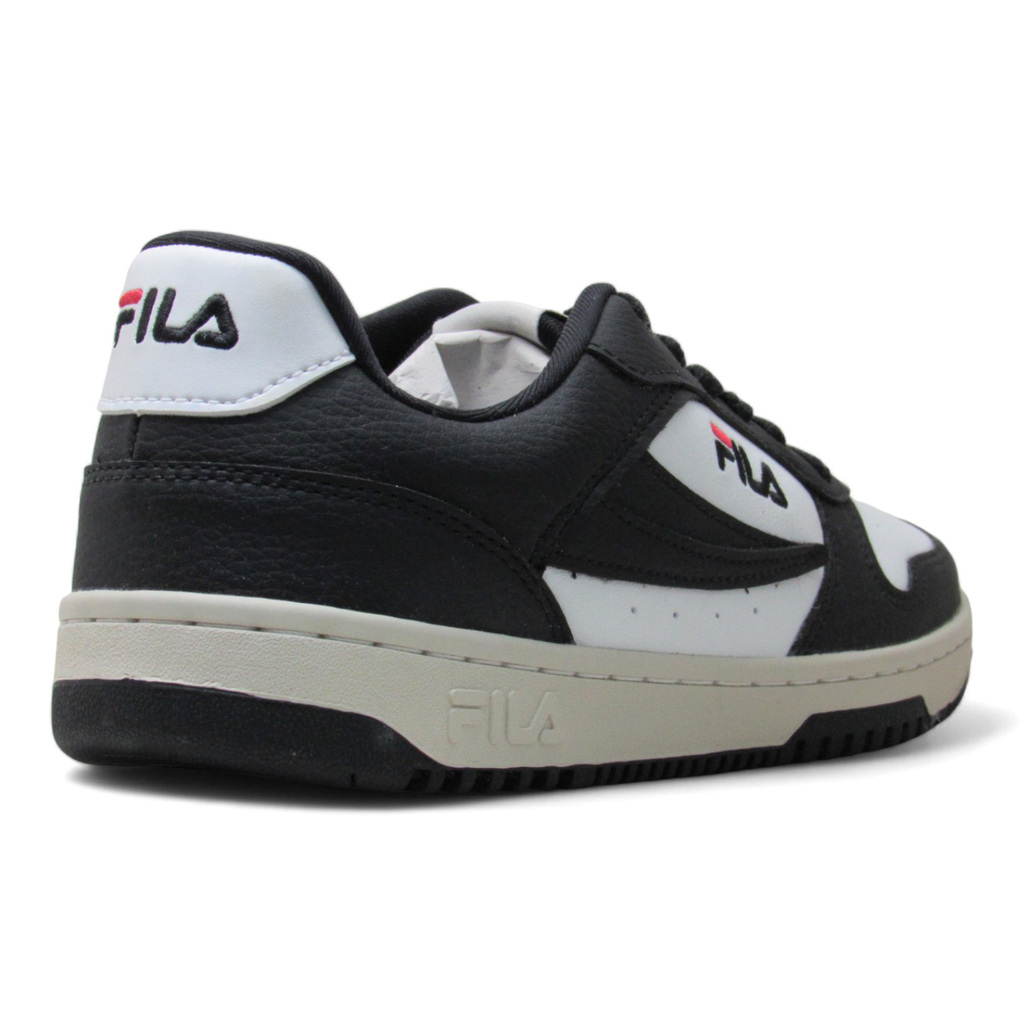 Zapatillas fila 33 new arrivals