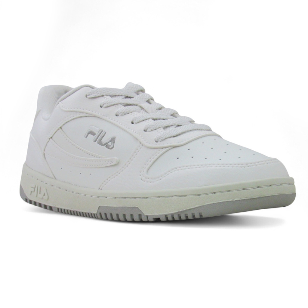 Zapatos fila talla 33 largos online