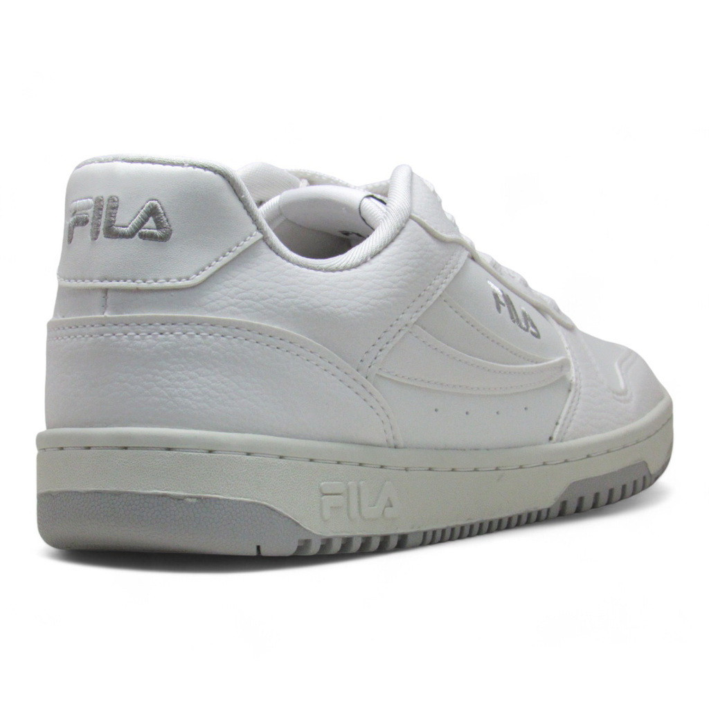 Zapatillas Fila FX 33 Low Hombre Estilo y Comodidad