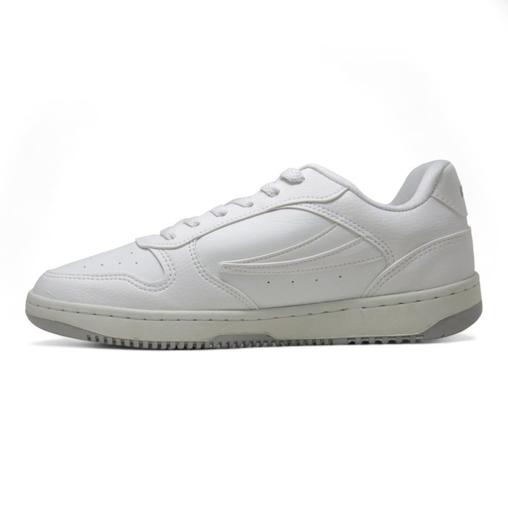 Zapatillas fila 33 2025