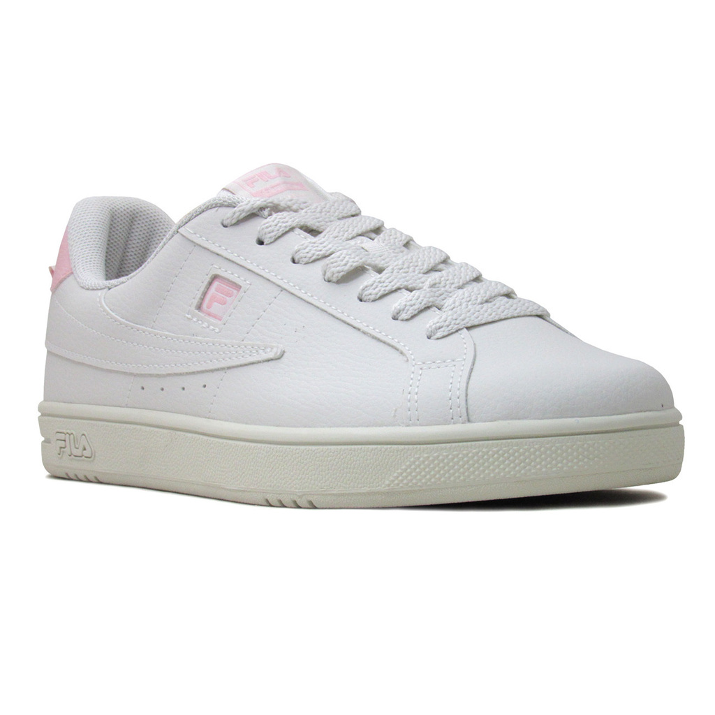 Zapatillas fila bordo hot sale