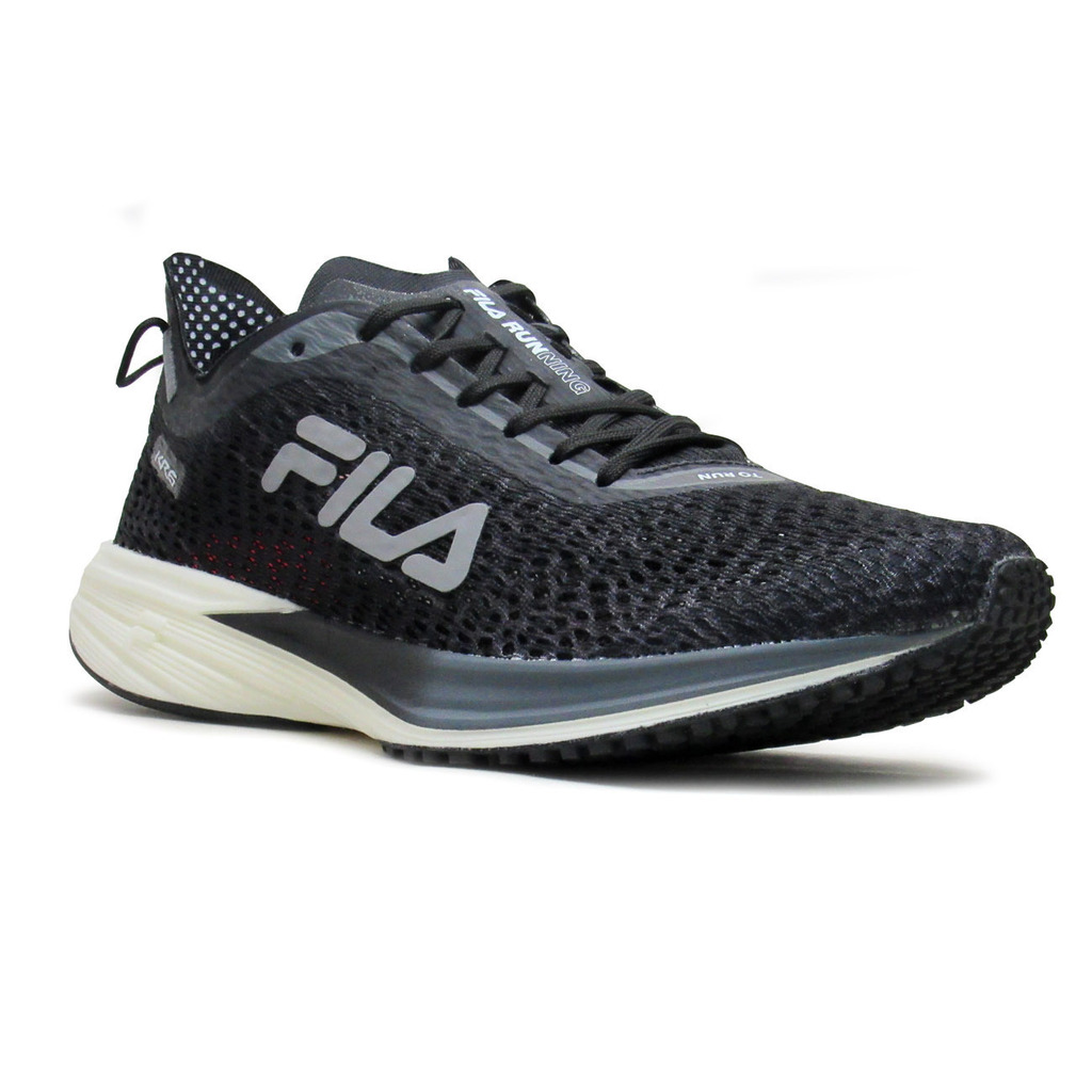 ZAPATILLAS FILA KR6 RUNNING 162g VICTORIA DEPORTES