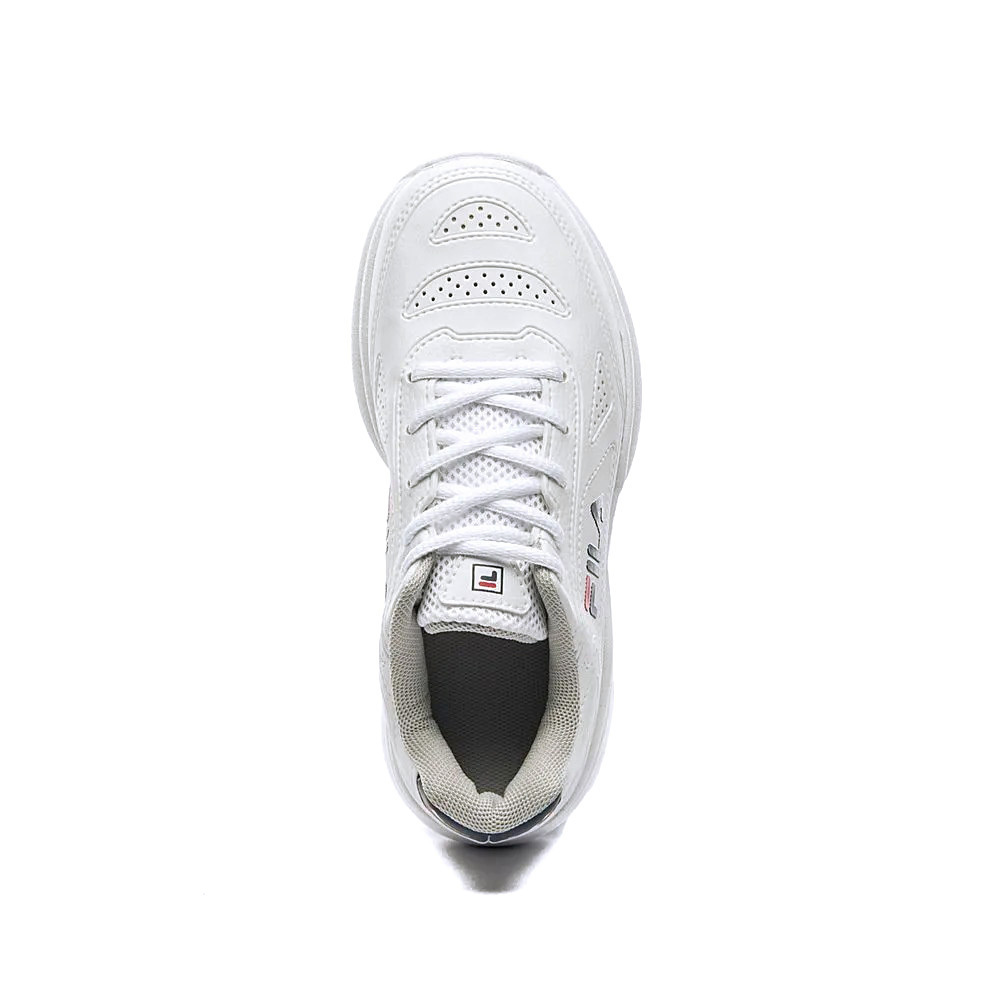 Zapatillas fila lugano online