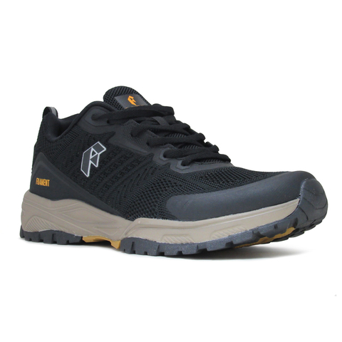 ZAPATILLAS FILAMENT FURO TRAIL HOMBRE