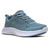 ZAPATILLAS FILAMENT MAX WINTER MUJER