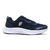 ZAPATILLAS FILAMENT MAX WINTER MUJER