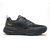 ZAPATILLAS FILAMENT TRAIL FULL BLACK HOMBRE