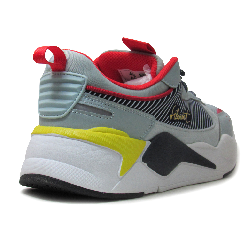 ZAPATILLAS FILAMENT TRO HOMBRE VICTORIA DEPORTES