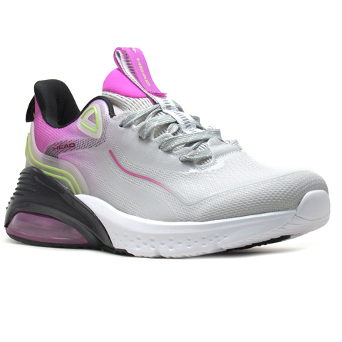 Zapatillas mujer liquidacion hotsell