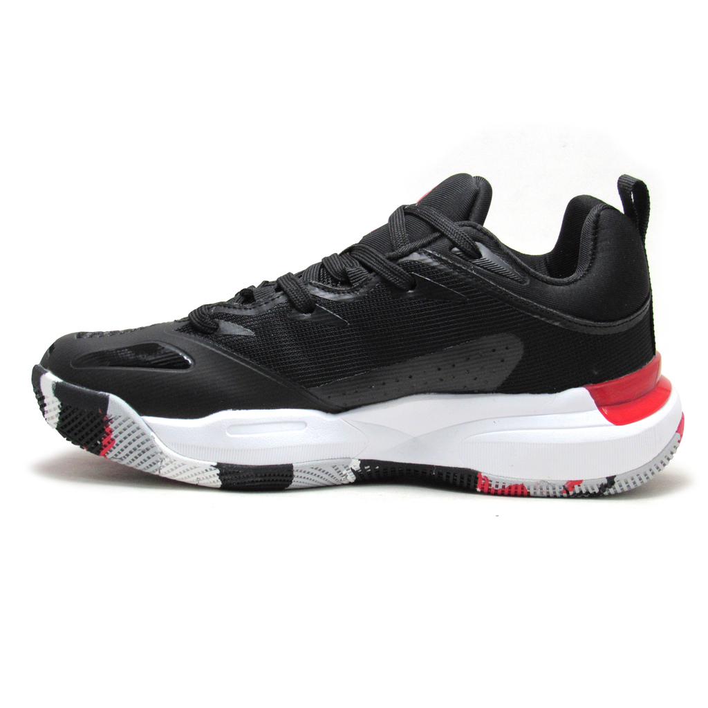 Zapatillas topper tokio cheap