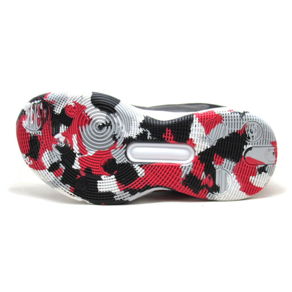 Zapatillas topper tokio new arrivals