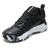 ZAPATILLA HEAD TOKIO LOW INDOOR - tienda online