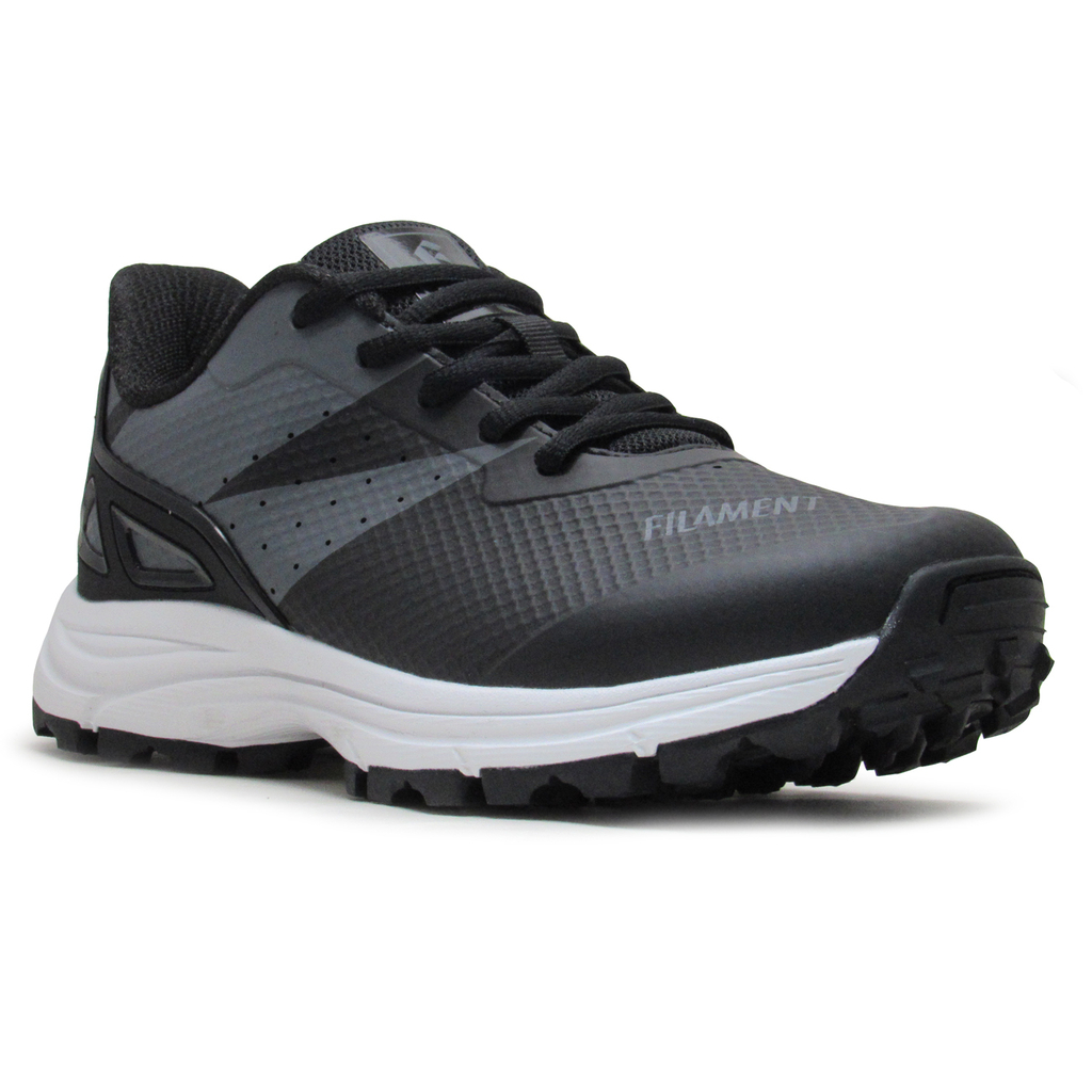 Botines shop hockey mujer
