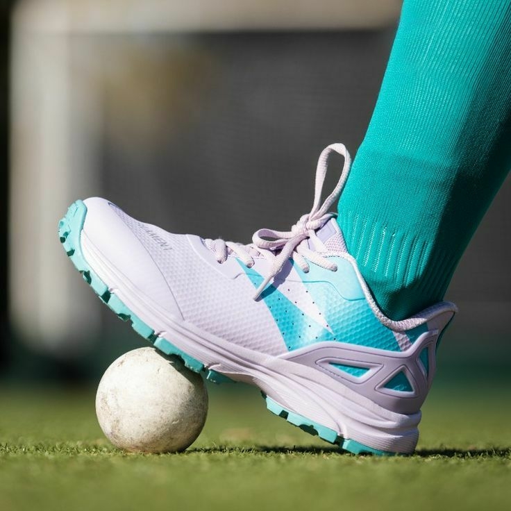 Zapatillas de hockey mujer cheap