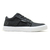 ZAPATILLAS JOHN FOOS 176 MEET NEW BLACK