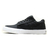 ZAPATILLAS JOHN FOOS 176 MEET NEW BLACK