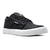 ZAPATILLAS JOHN FOOS 176 MEET NEW BLACK