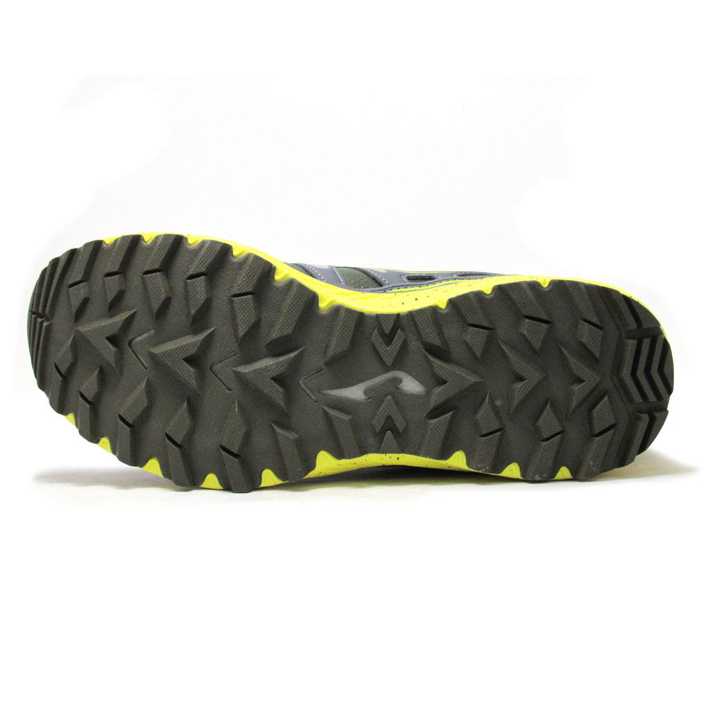 Joma trek hombre clearance