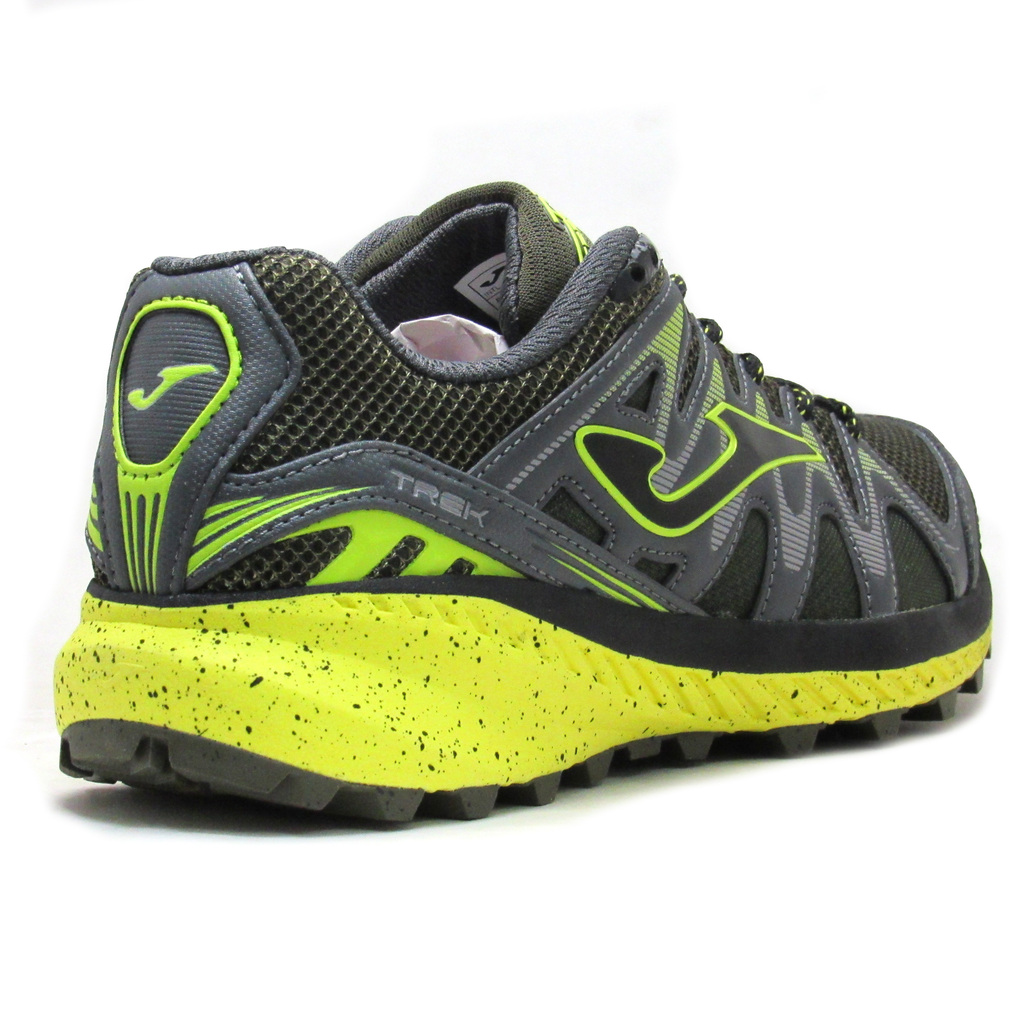 Zapatillas joma trek 2025