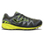 ZAPATILLAS JOMA TREK V1 HOMBRE