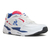 ZAPATILLAS LE COQ SPORTIF LCS R1100 NINETIES