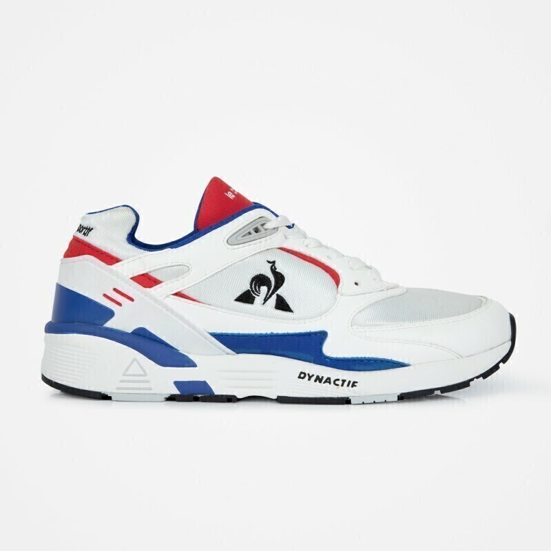Zapatillas le coq sportif liend hot sale