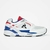 ZAPATILLAS LE COQ SPORTIF LCS R1100 NINETIES