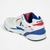 ZAPATILLAS LE COQ SPORTIF LCS R1100 NINETIES