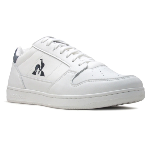Tenis le coq outlet sportif bota xl mujer