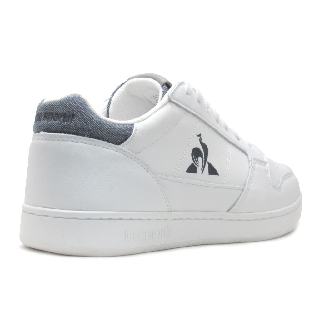 Le coq sportif alpha craft juego deals