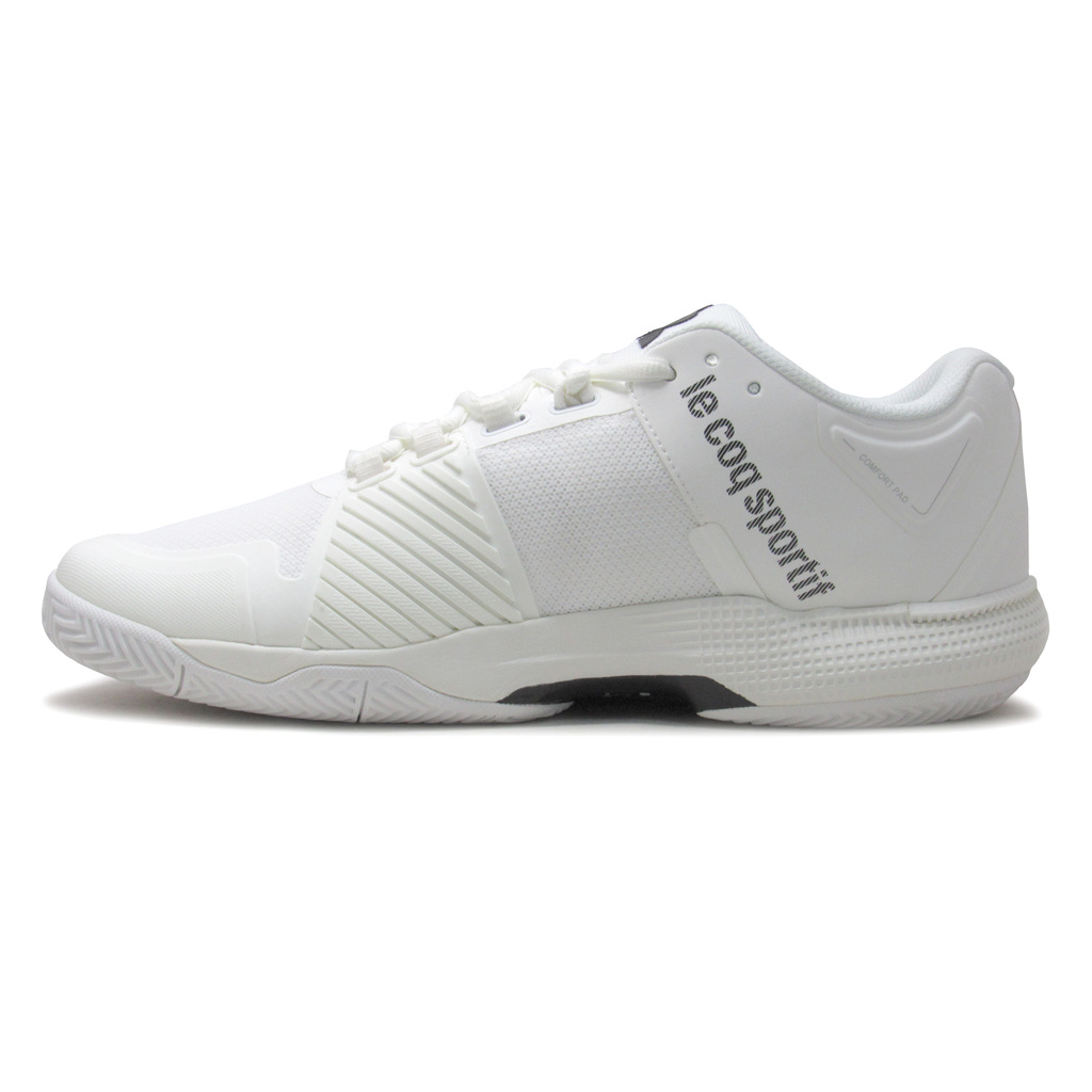 Le coq sportif wimbledon cheap mujer