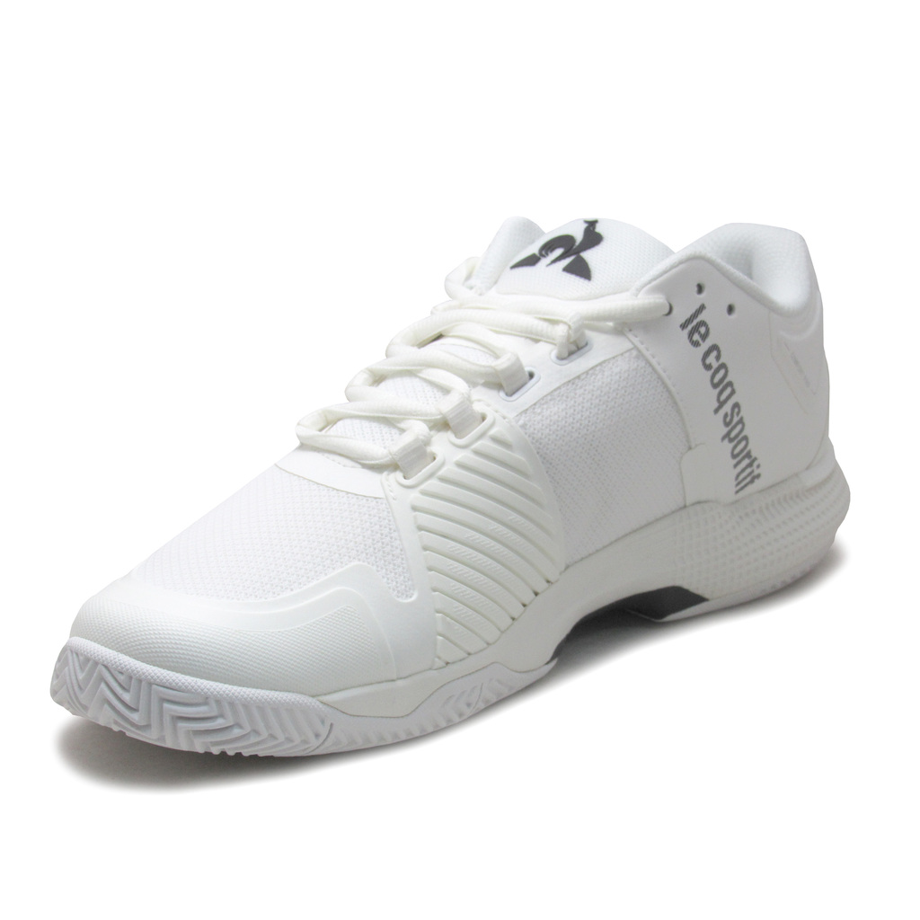 Le coq online sportif wimbledon zapatillas