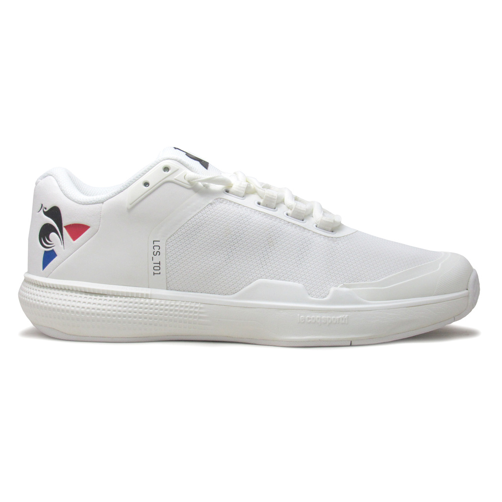 Are le coq outlet sportif shoes good