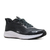 ZAPATILLAS MONTAGNE VIPER 2 HOMBRE