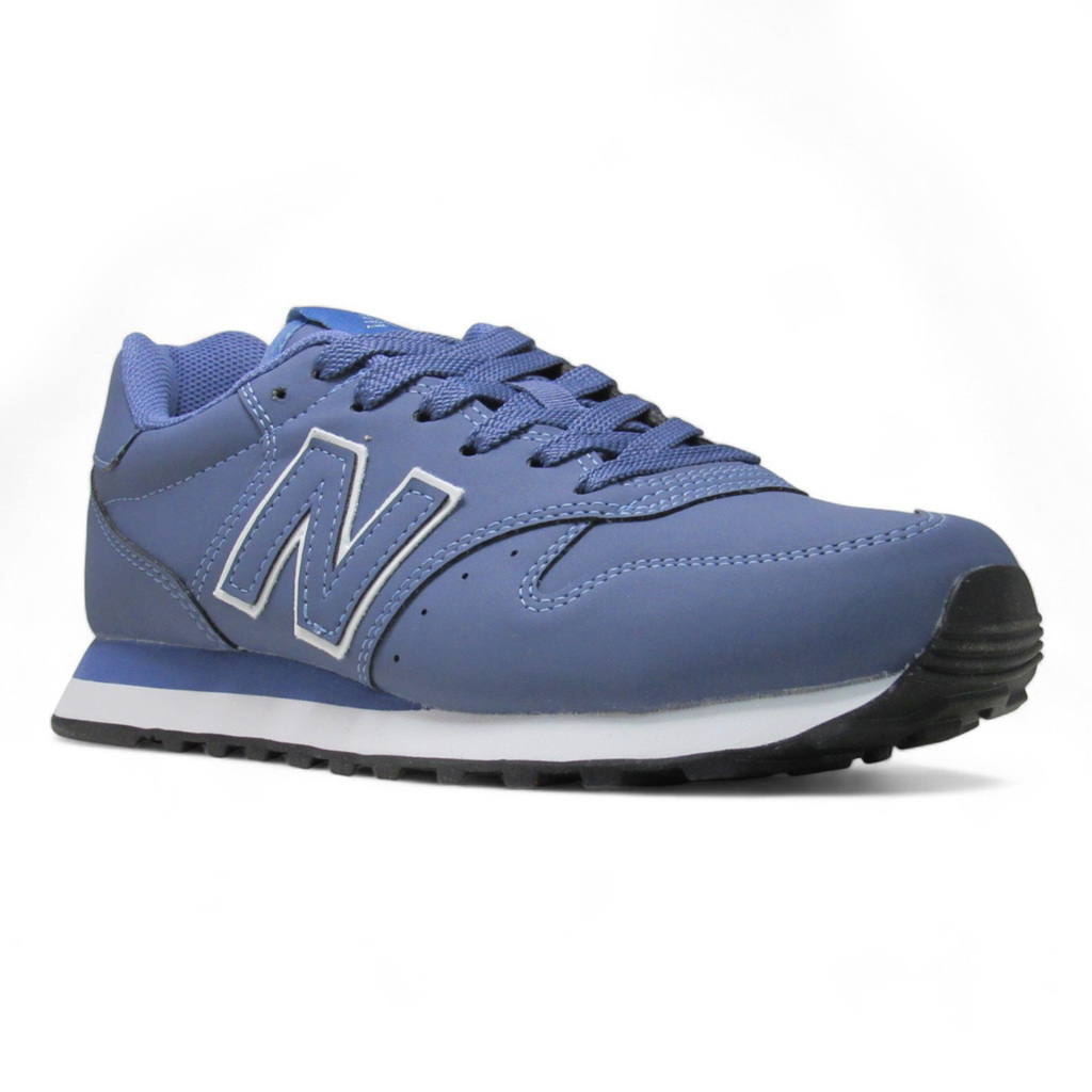 Zapatillas New Balance GW500AD1 Mujer Confort y Estilo