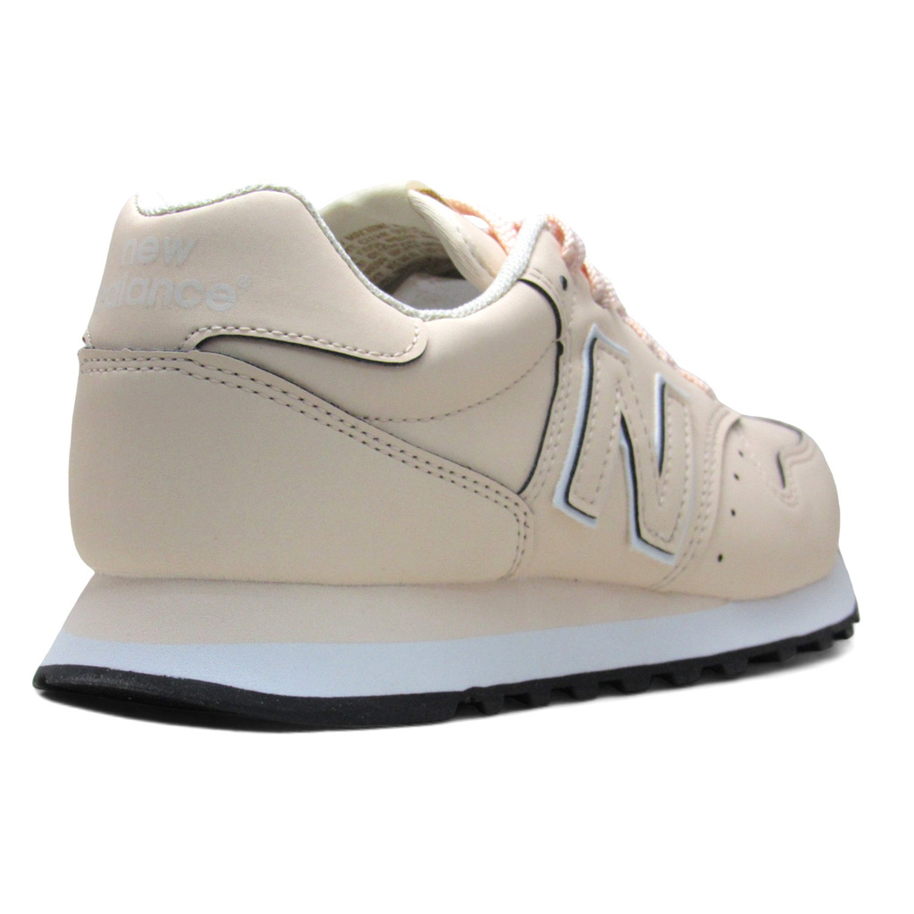 New balance 500 Beige mujer hotsell