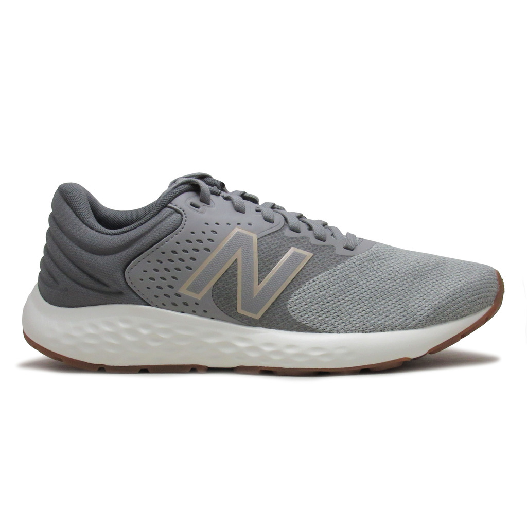 ZAPATILLAS NEW BALANCE M520MG7 HOMBRE