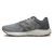 ZAPATILLAS NEW BALANCE M520MG7 HOMBRE