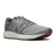 ZAPATILLAS NEW BALANCE M520MG7 HOMBRE