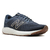 ZAPATILLAS NEW BALANCE M520MK7 HOMBRE