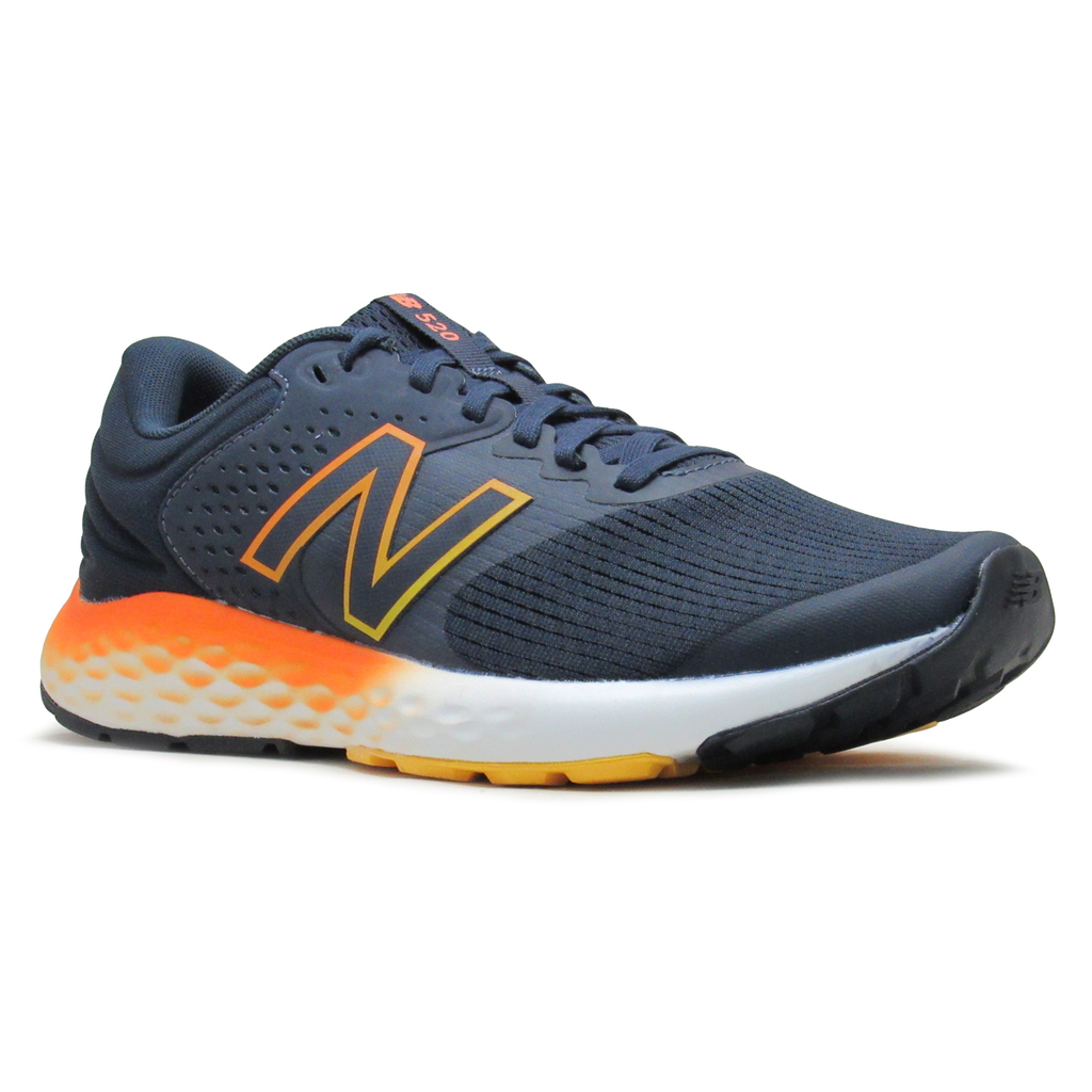 New balance 999 Naranja hombre cheap