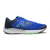 ZAPATILLAS NEW BALANCE M520RB7 HOMBRE