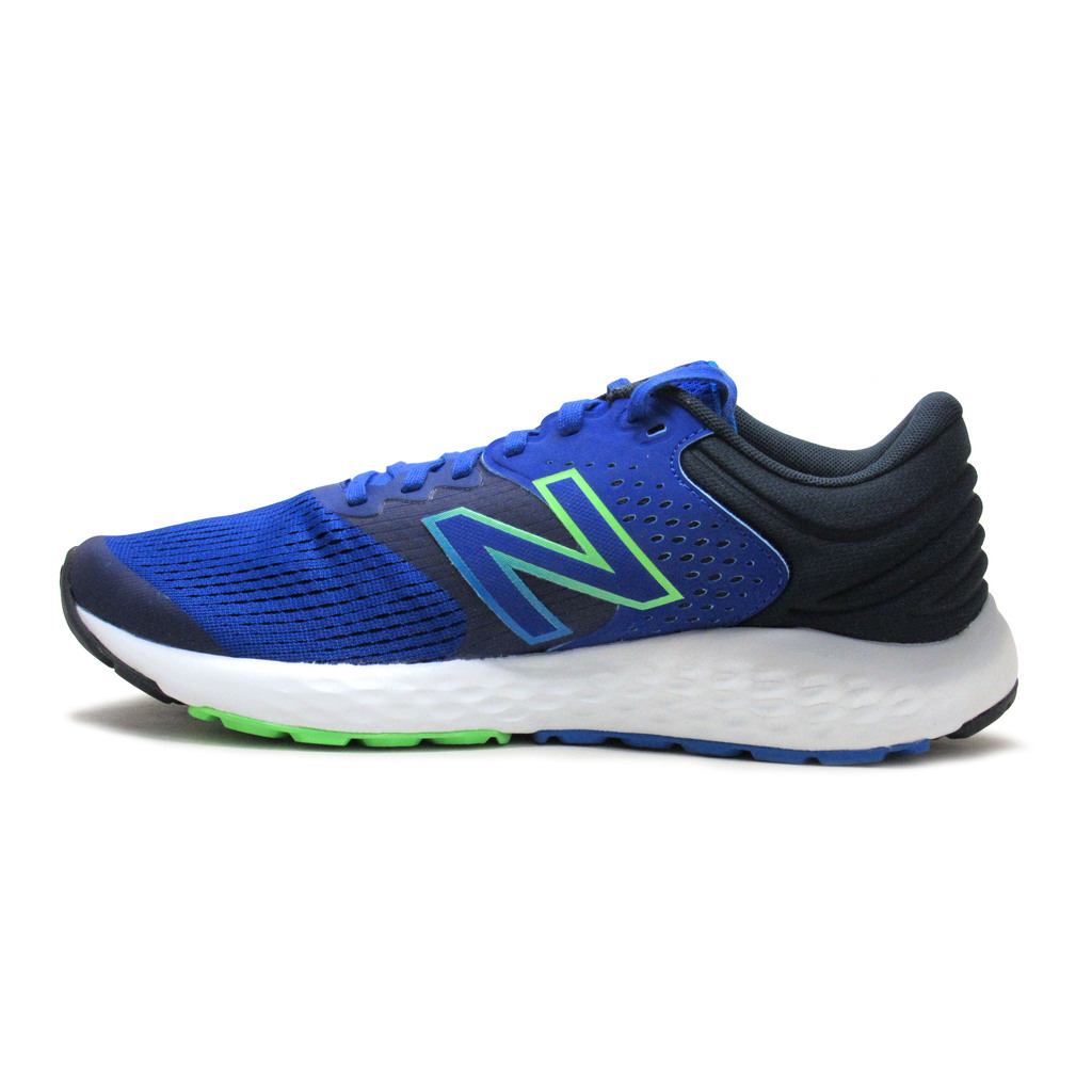 ZAPATILLAS NEW BALANCE M520RB7 HOMBRE