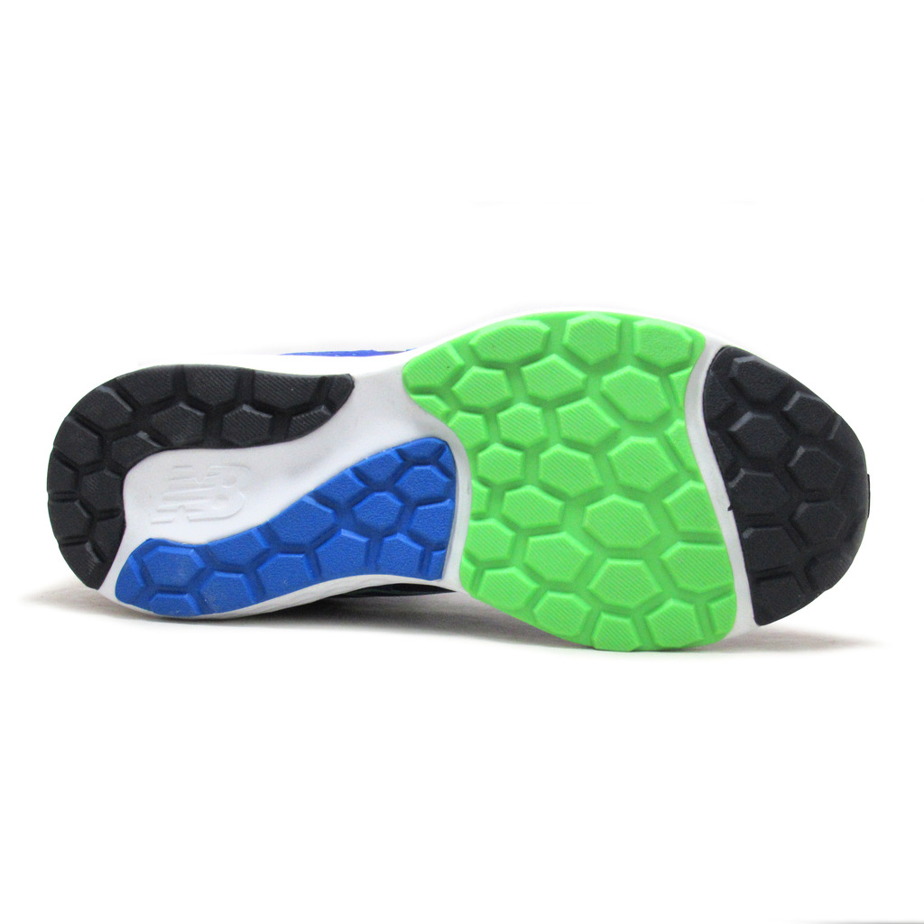 New balance 350 hombre verdes top