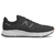 ZAPATILLAS NEW BALANCE MFLSHBW5 HOMBRE