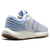 ZAPATILLAS NEW BALANCE W520MU7 MUJER