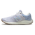 ZAPATILLAS NEW BALANCE W520MU7 MUJER