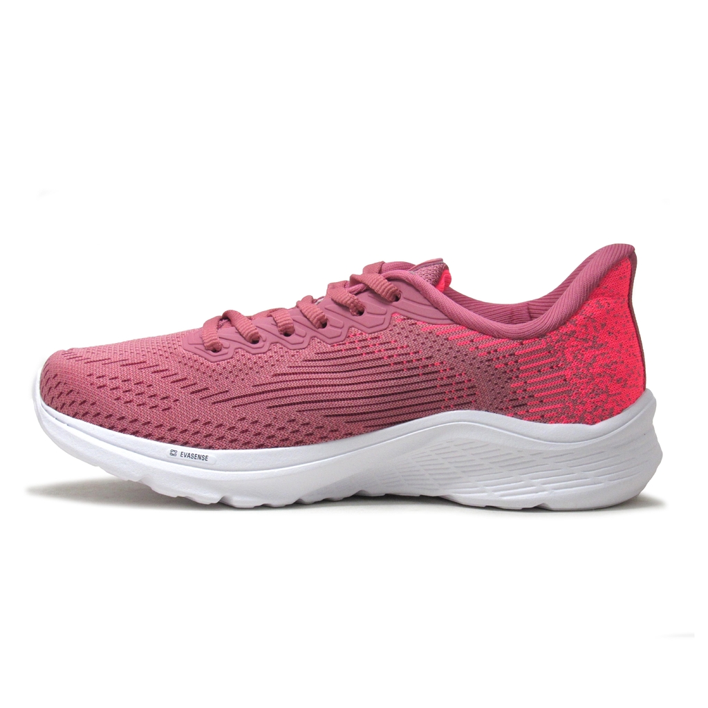 Dafiti zapatillas olympikus mujer sale